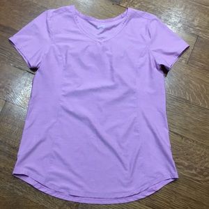 Duluth Trading Co Tee shirt Womens size Medium